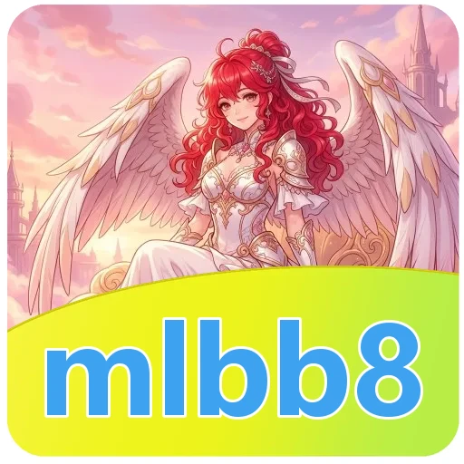 Ilustrasi berkas mlbb8 APK 4.8.1