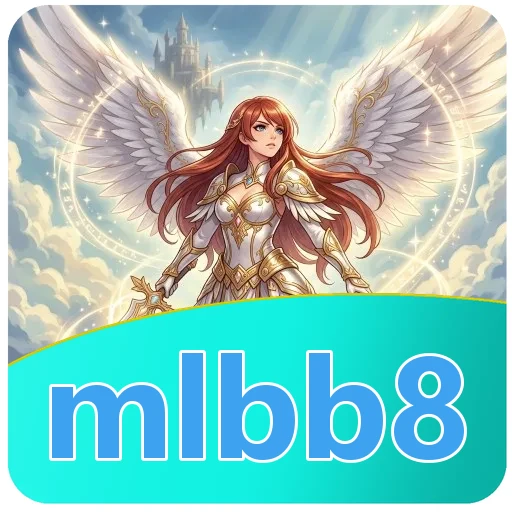 Ilustrasi isi berkas mlbb8 4.8.1