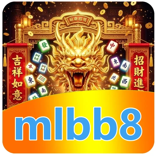 Ilustrasi pencocokan versi dan ukuran mlbb8
