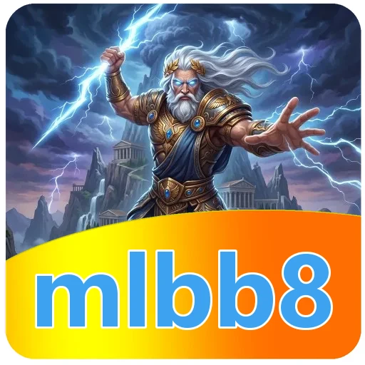 Ilustrasi persyaratan Android untuk mlbb8 4.8.1
