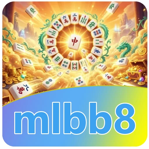 Ilustrasi aplikasi mlbb8, kategori utilitas