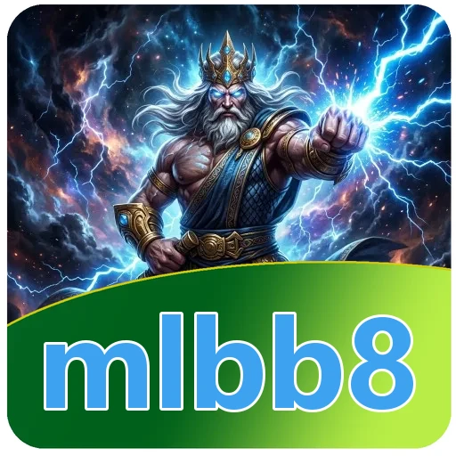 Ilustrasi kategori utilitas mlbb8