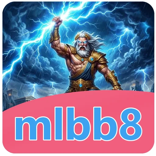 Ilustrasi aplikasi mlbb8, kategori utilitas
