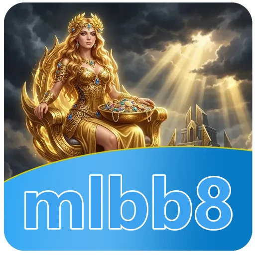 Ilustrasi empat izin aplikasi mlbb8