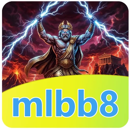 Ilustrasi pengecekan versi dan ukuran mlbb8 APK