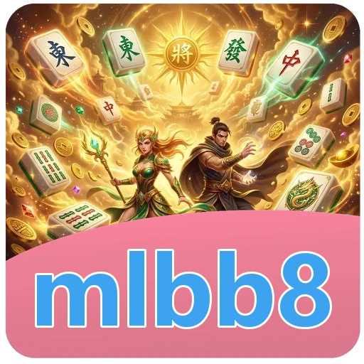 Performa mlbb8