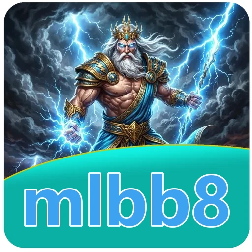 Troubleshooting mlbb8